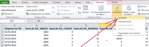 EXCEL23